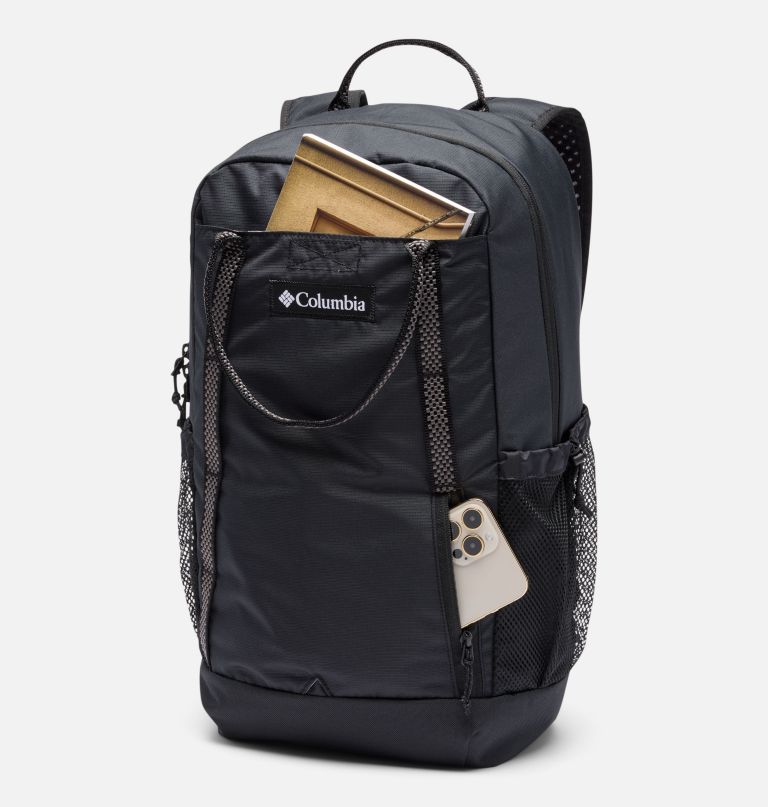 echo mountain 25l rucksack