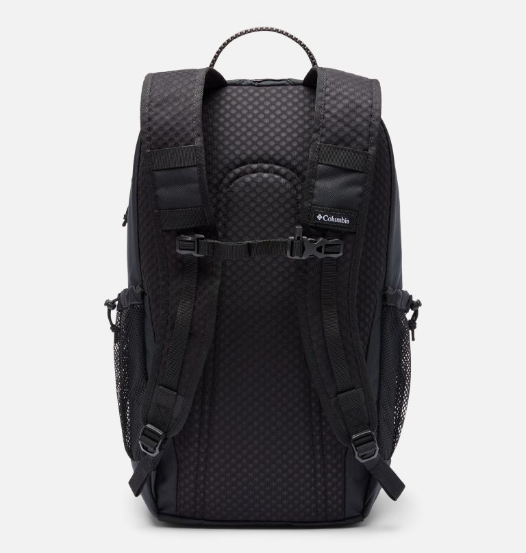 echo mountain 25l rucksack