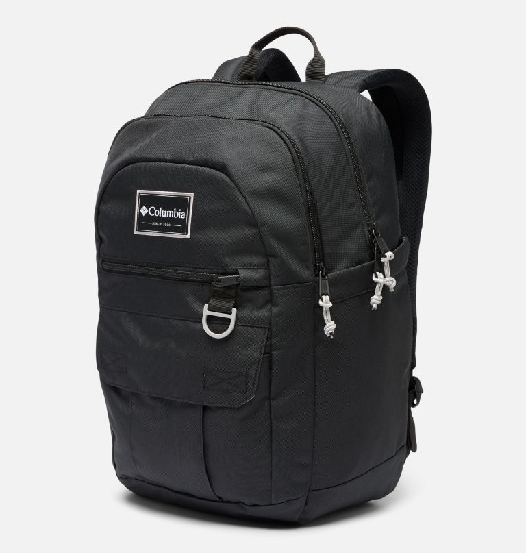 buxton 26l rucksack