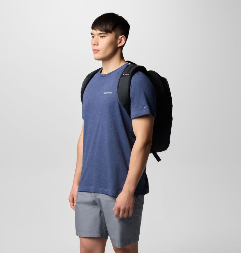 buxton 26l rucksack