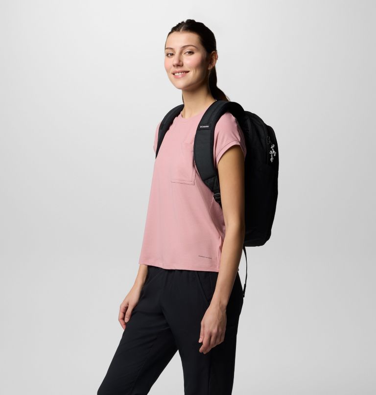 buxton 26l rucksack