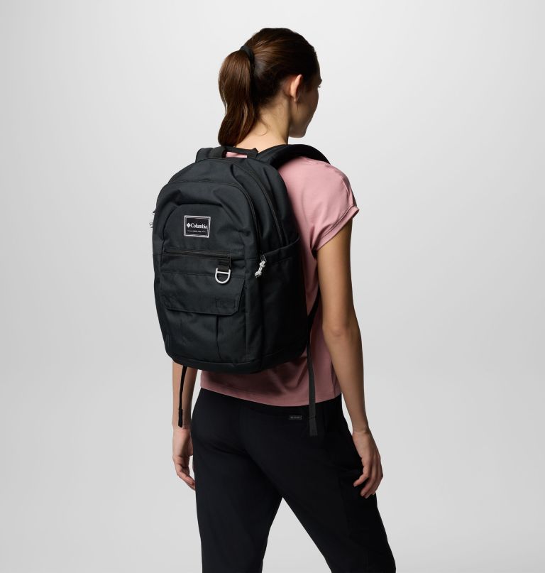buxton 26l rucksack