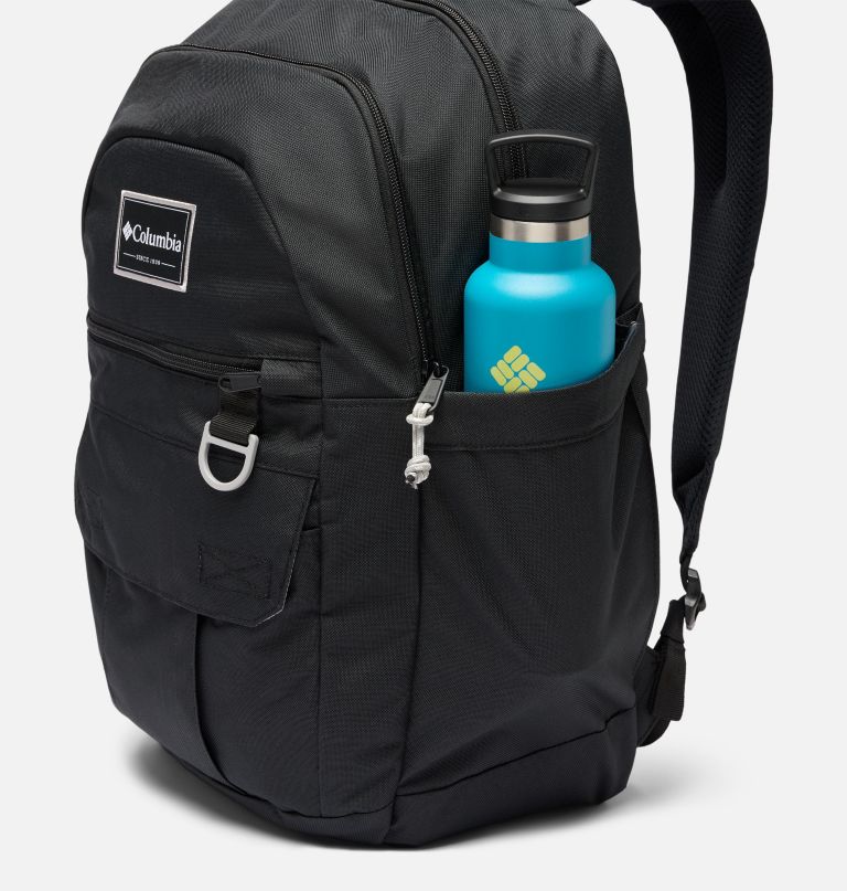 buxton 26l rucksack