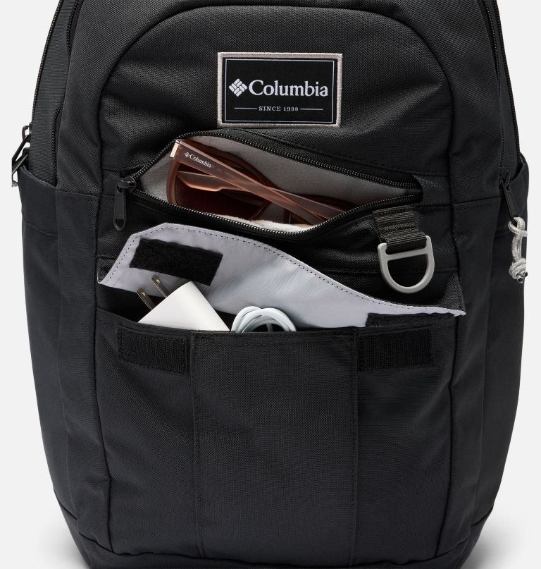 buxton 26l rucksack