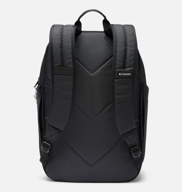 buxton 26l rucksack