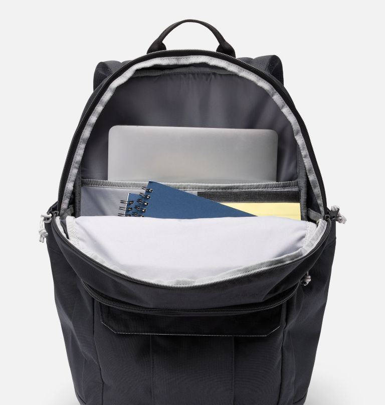 buxton 26l rucksack