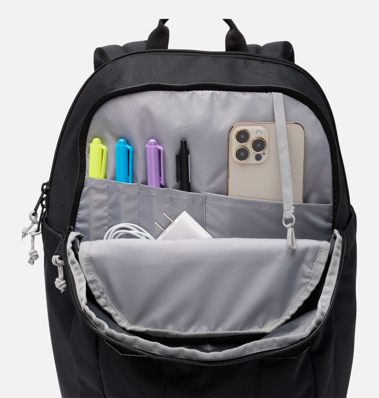 buxton 26l rucksack