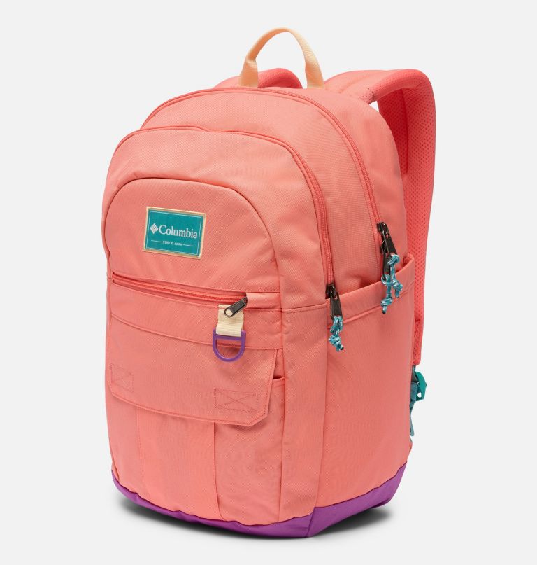 buxton 26l rucksack