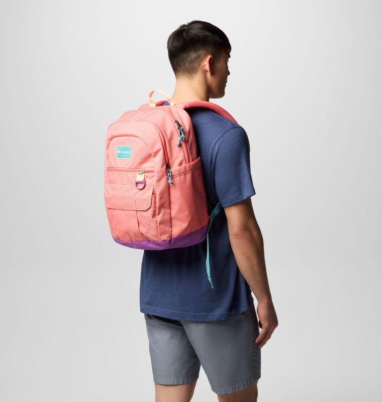 buxton 26l rucksack