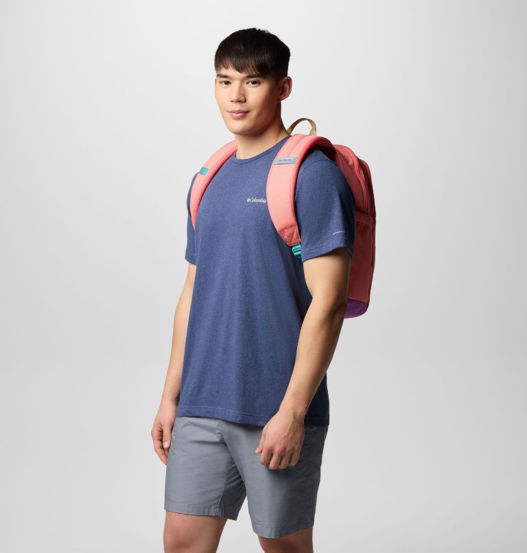 buxton 26l rucksack