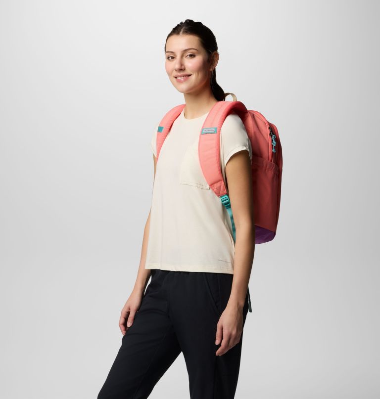 buxton 26l rucksack