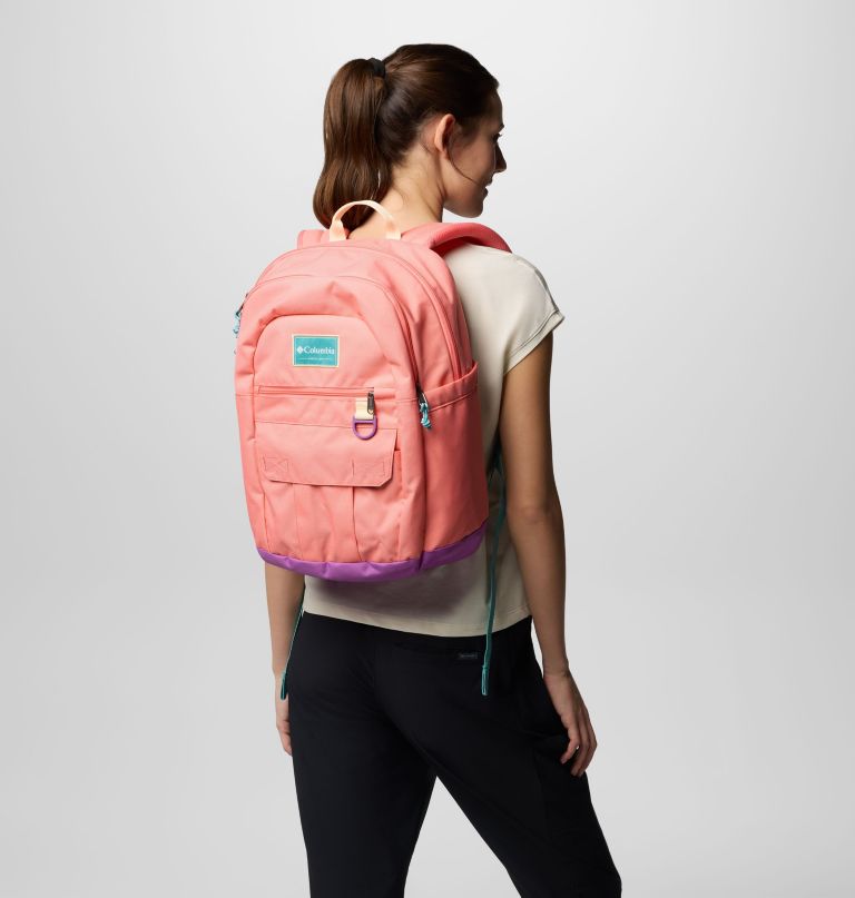 buxton 26l rucksack