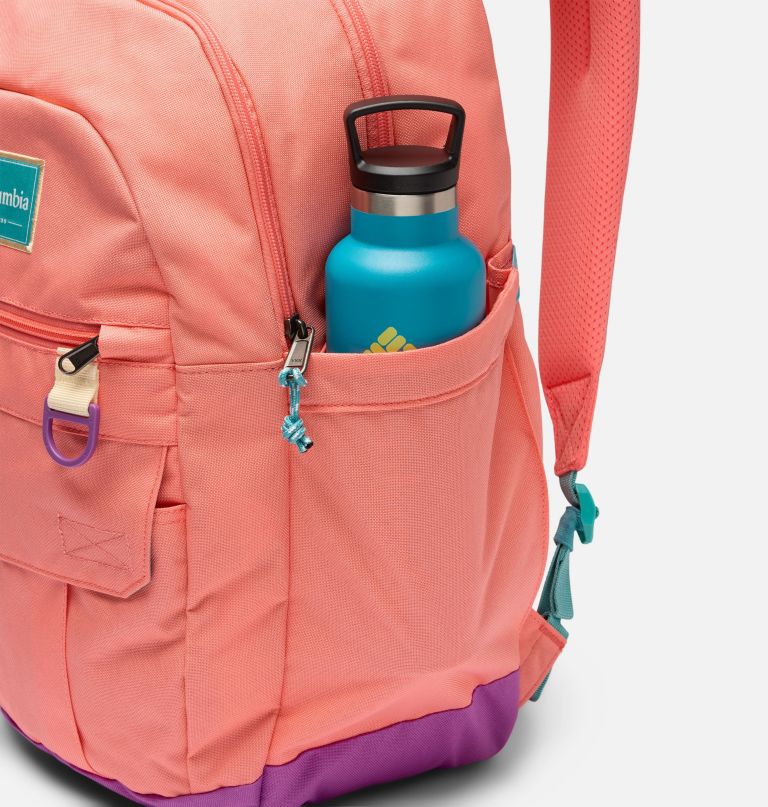 buxton 26l rucksack