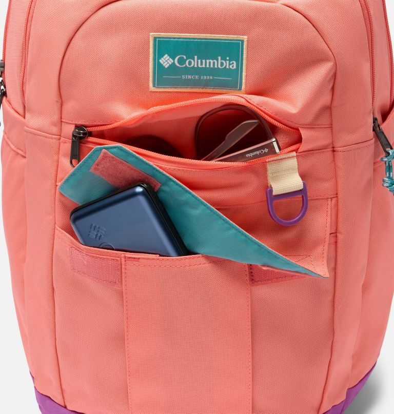buxton 26l rucksack