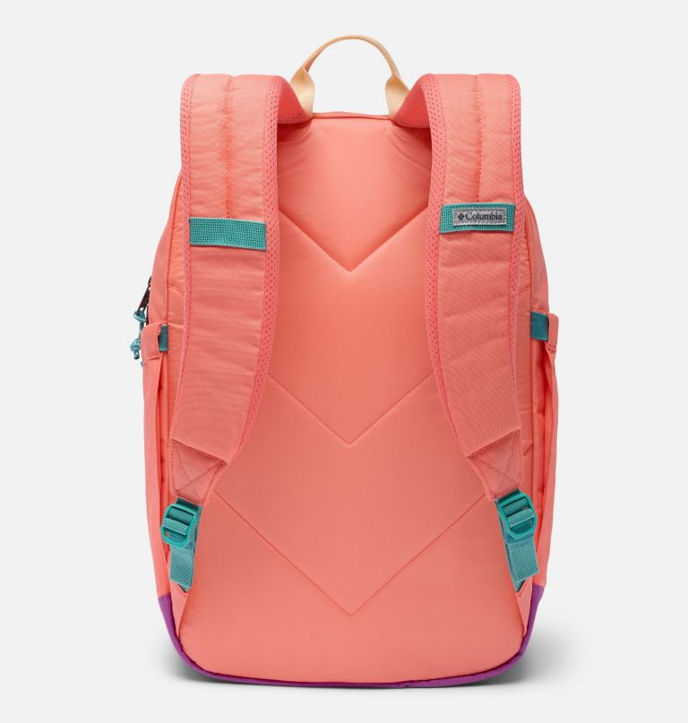 buxton 26l rucksack