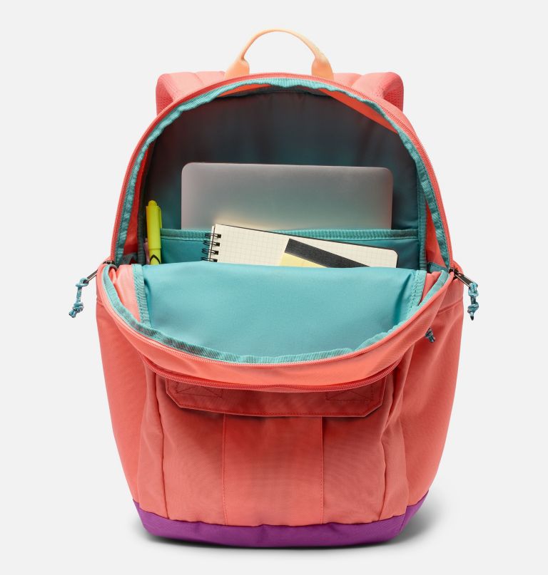buxton 26l rucksack