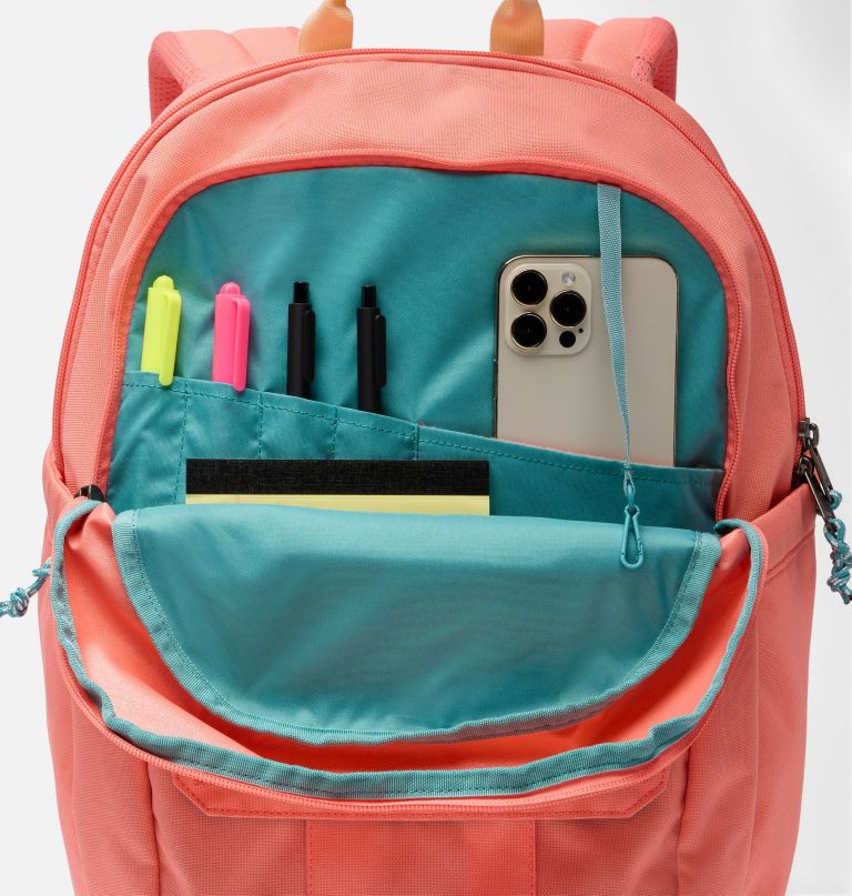 buxton 26l rucksack