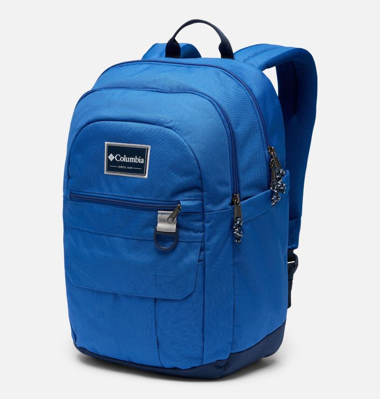 buxton 26l rucksack