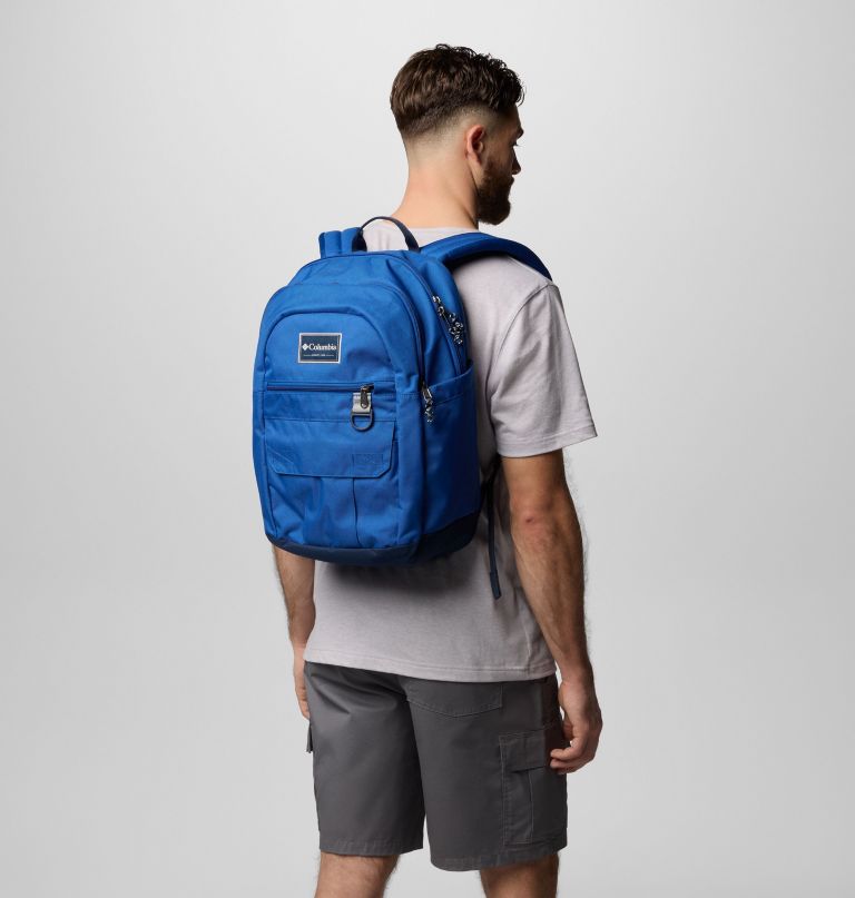 buxton 26l rucksack