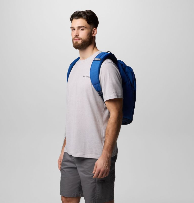buxton 26l rucksack
