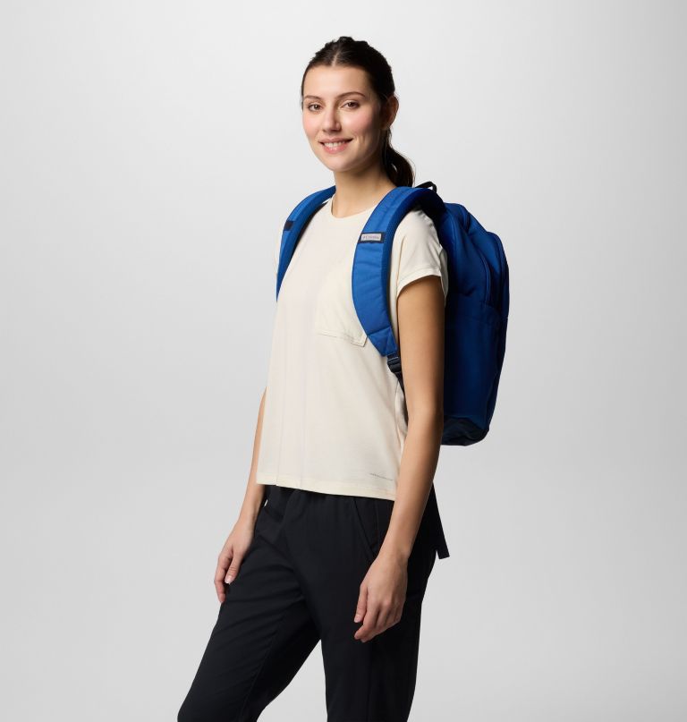 buxton 26l rucksack