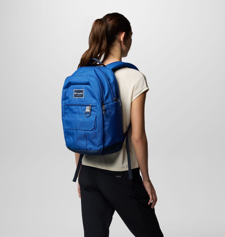 buxton 26l rucksack