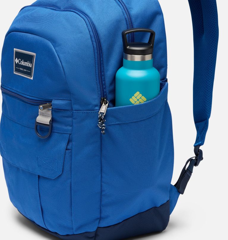 buxton 26l rucksack