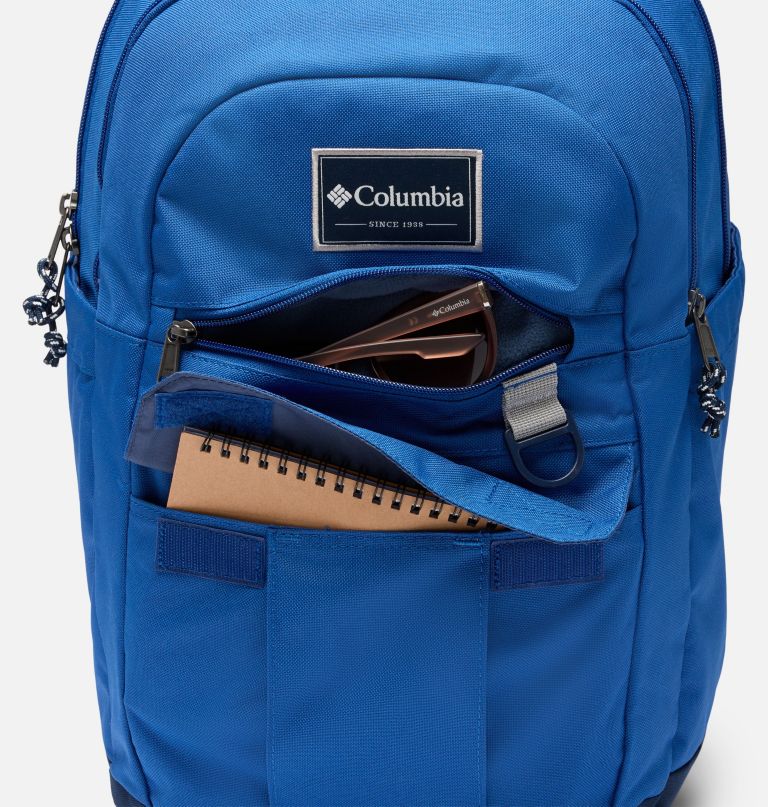 buxton 26l rucksack