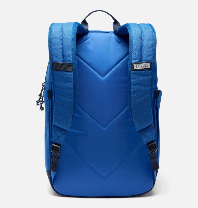 buxton 26l rucksack
