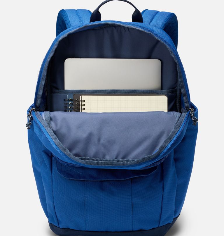 buxton 26l rucksack