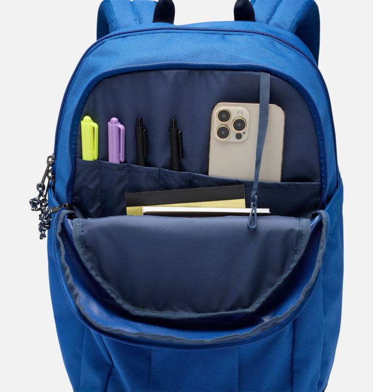 buxton 26l rucksack