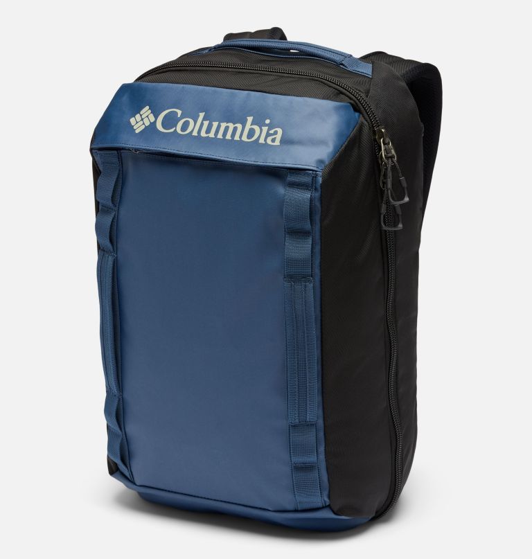 landroamer 32l rucksack