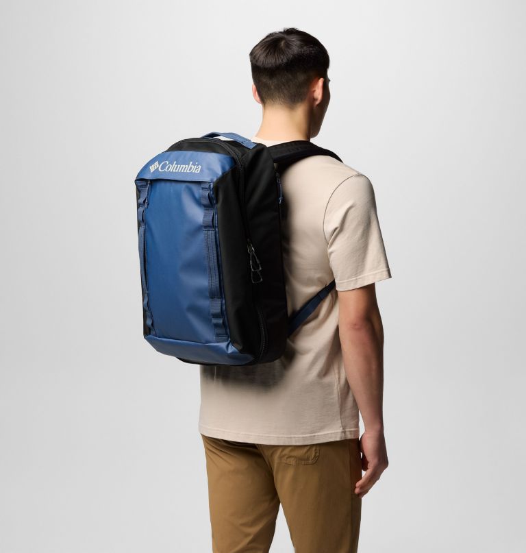 landroamer 32l rucksack