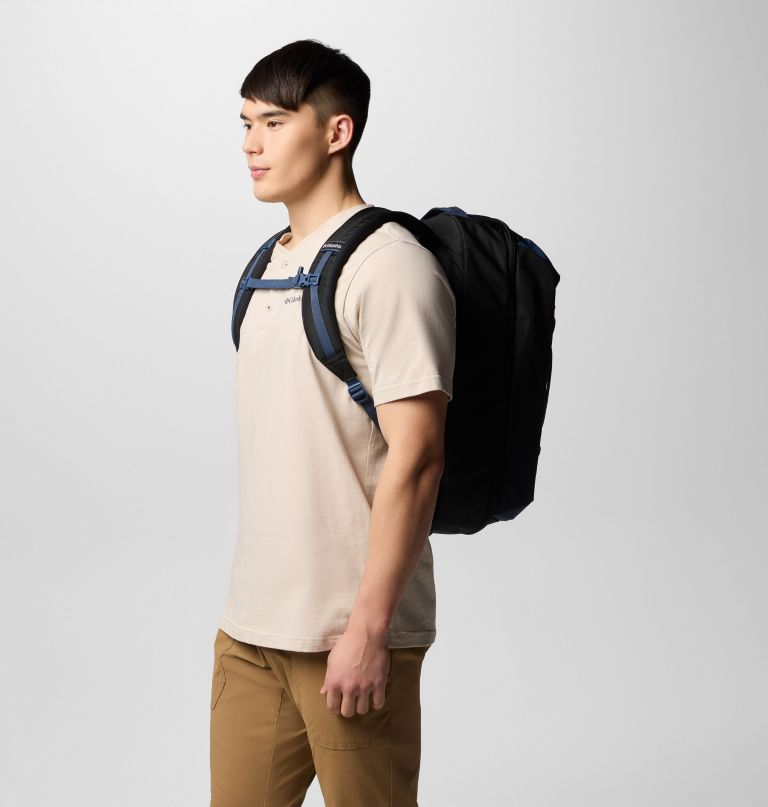 landroamer 32l rucksack