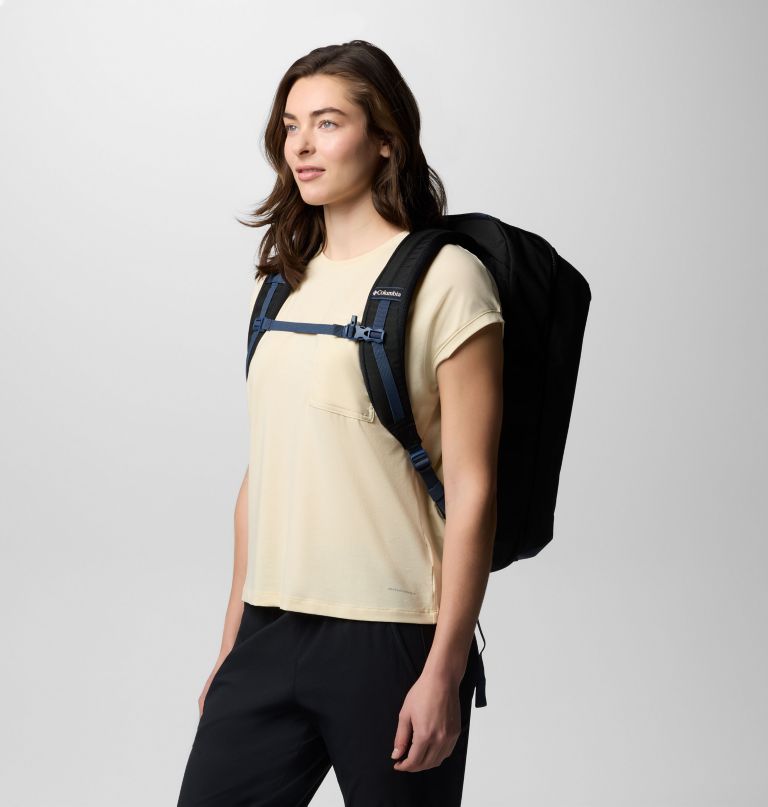 landroamer 32l rucksack