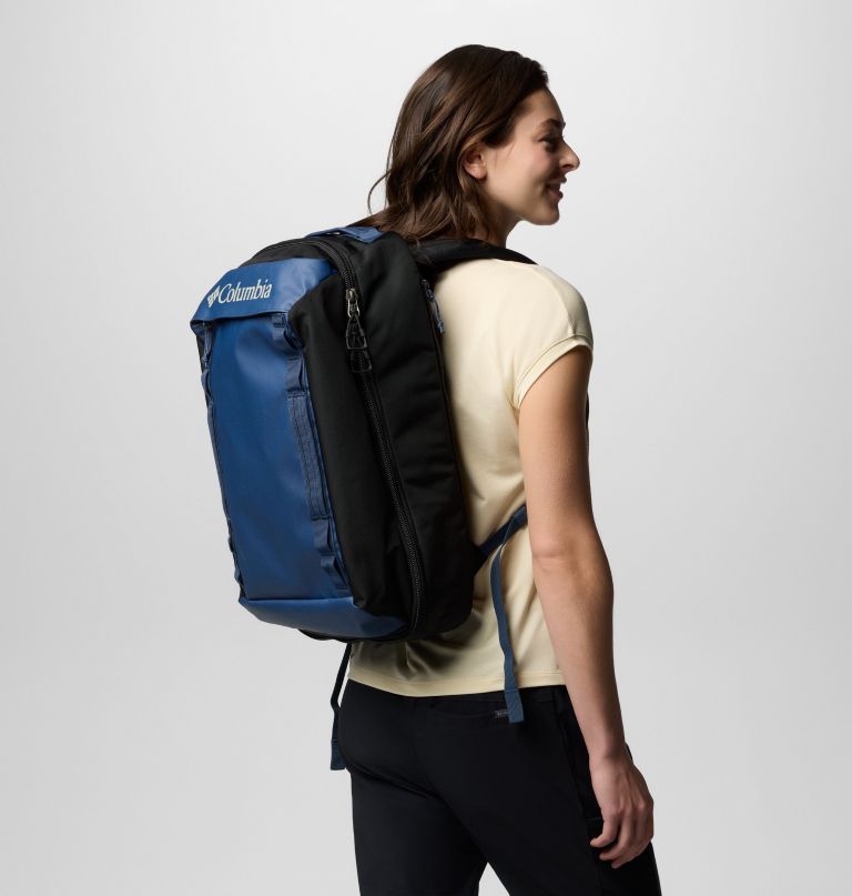 landroamer 32l rucksack