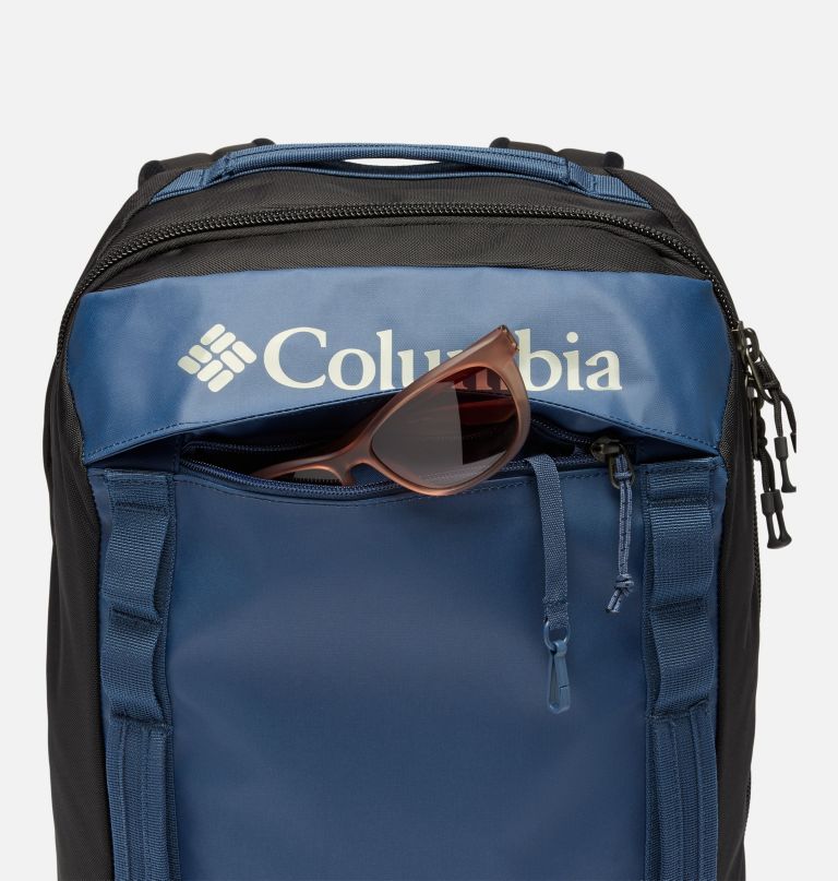 landroamer 32l rucksack