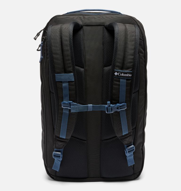 landroamer 32l rucksack