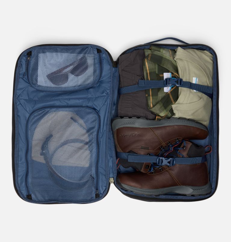 landroamer 32l rucksack
