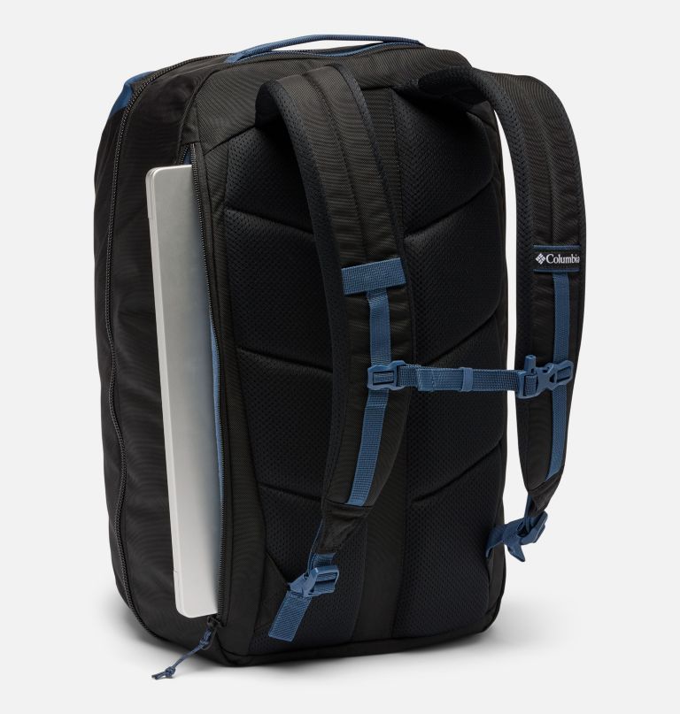 landroamer 32l rucksack