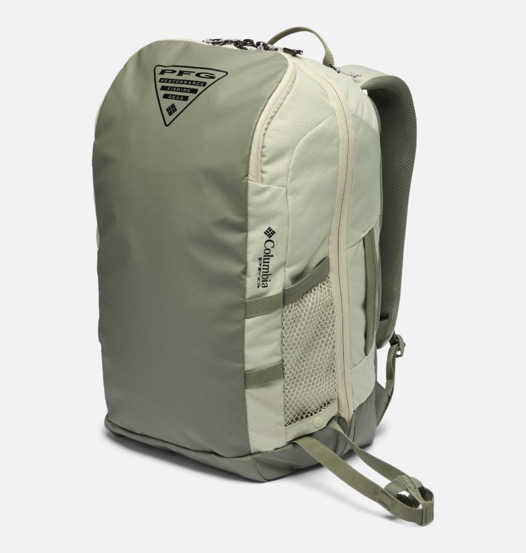 pfg wild cast 34l rucksack
