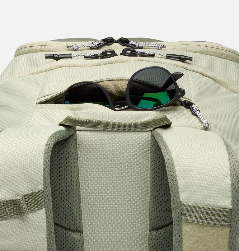 pfg wild cast 34l rucksack