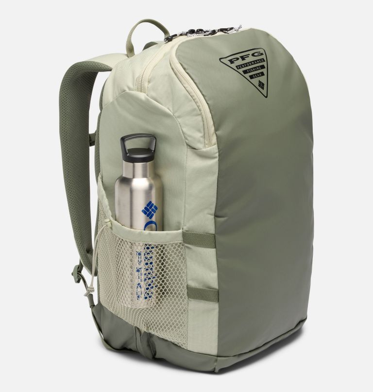 pfg wild cast 34l rucksack
