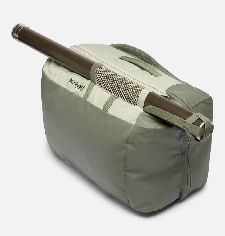 pfg wild cast 34l rucksack