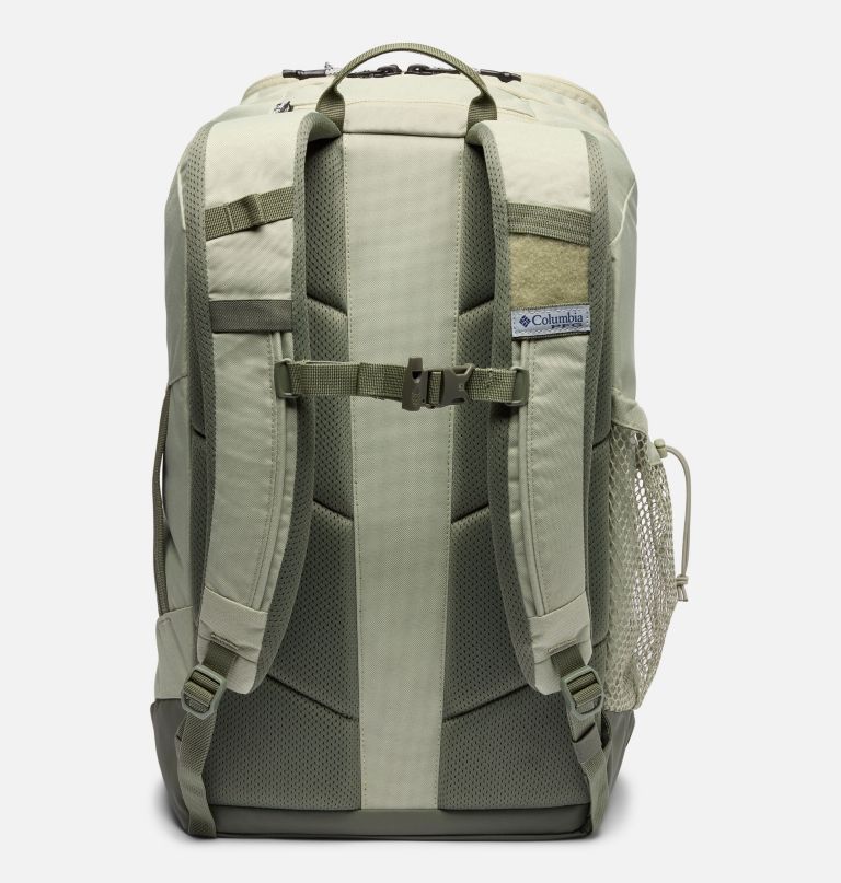 pfg wild cast 34l rucksack