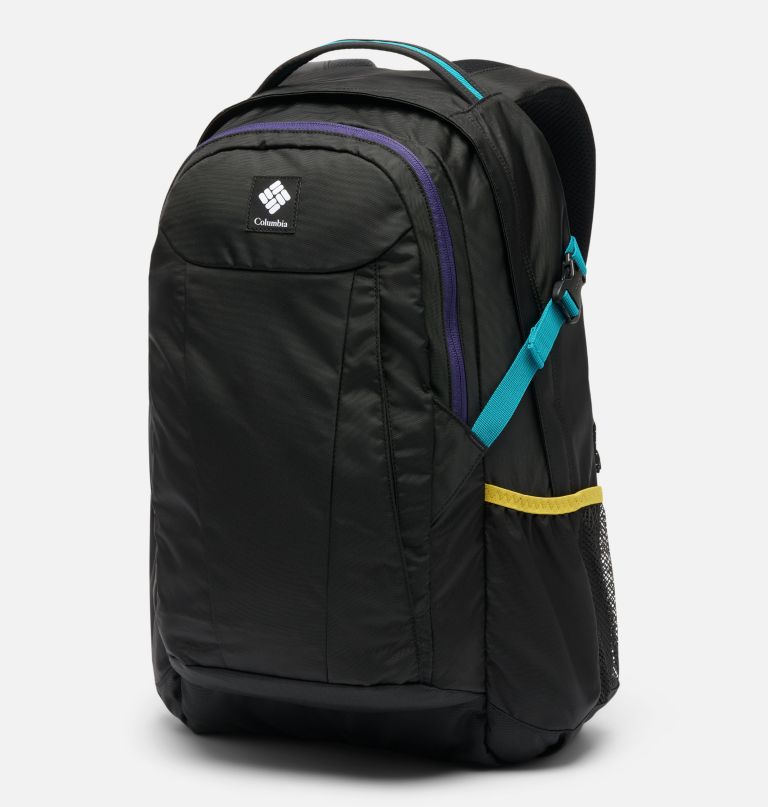 manresa 33l rucksack