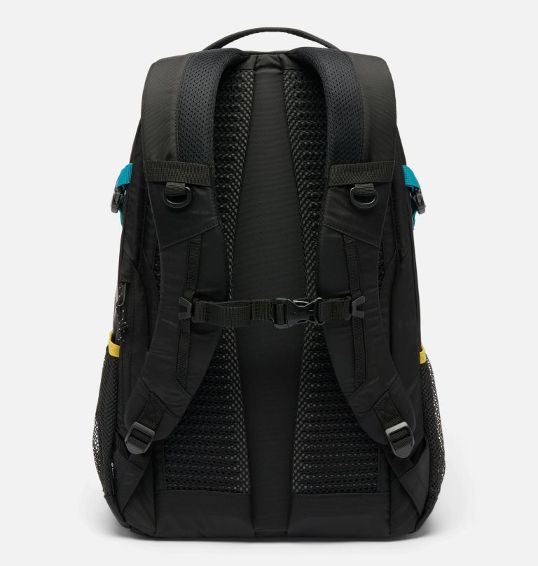 manresa 33l rucksack