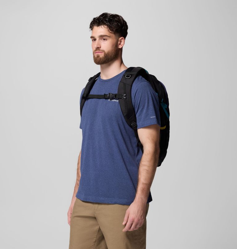 manresa 33l rucksack