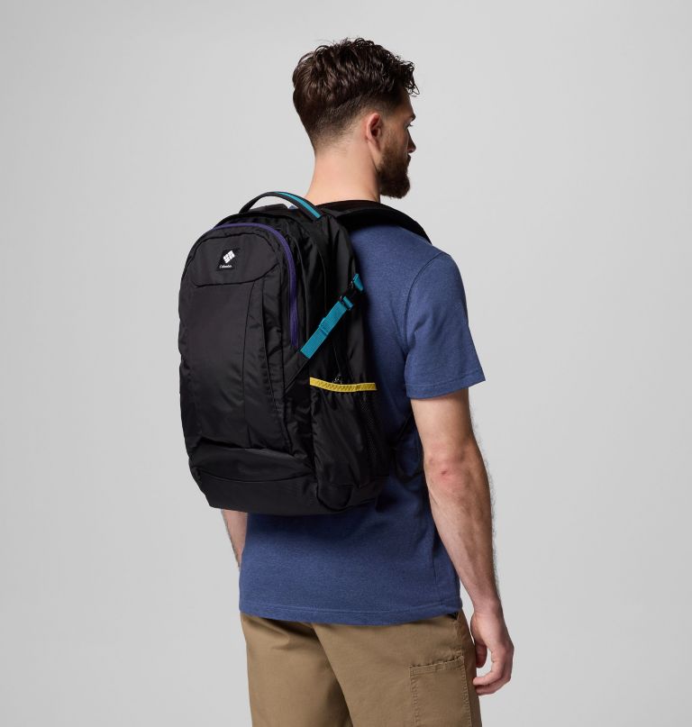 manresa 33l rucksack