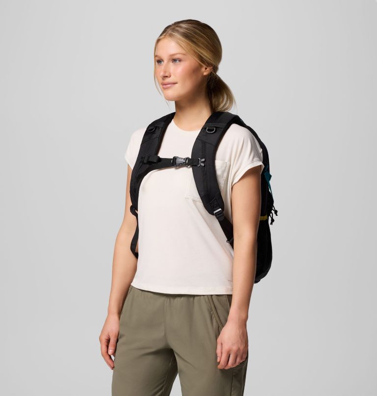 manresa 33l rucksack